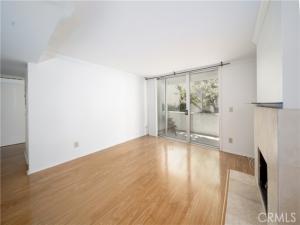 MLS #SR25262658 image #0