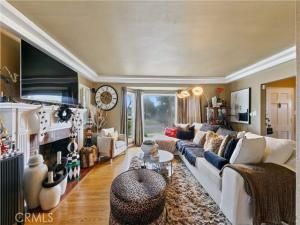 MLS #SR25262664 image #0