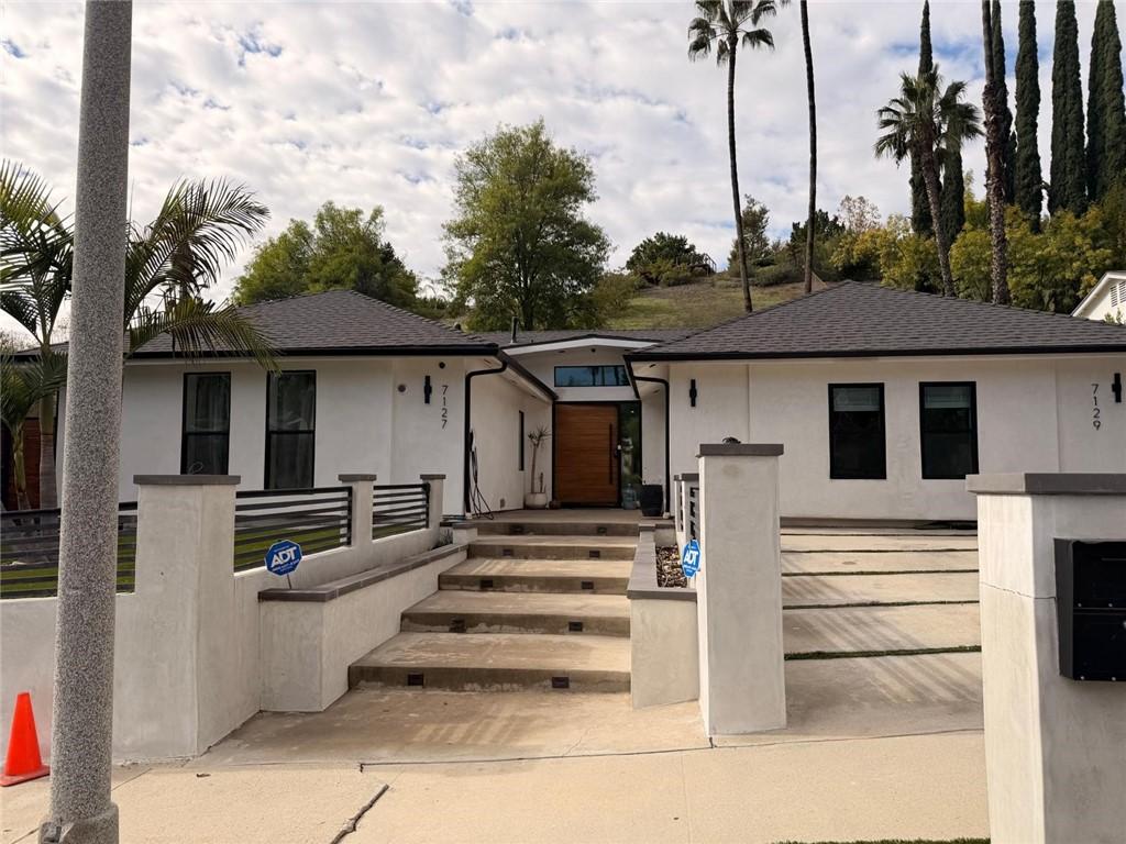 MLS #SR25262666 image #0