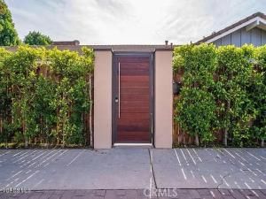 MLS #SR25262673 image #0