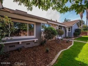 MLS #SR25262673 image #0