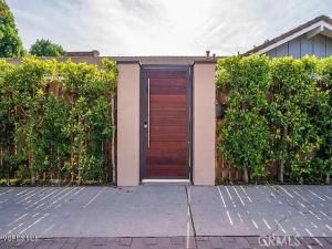 MLS #SR25262673 image #0