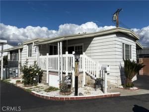 MLS #SR25262712 image #0