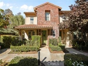 MLS #SR25262722 image #0