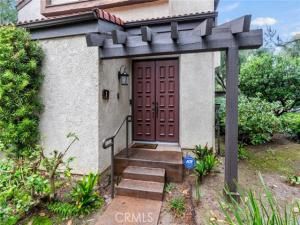 MLS #SR25262762 image #0