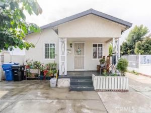 MLS #SR25262769 image #0