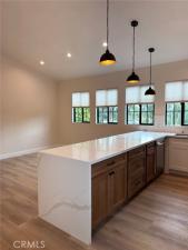 MLS #SR25262793 image #0