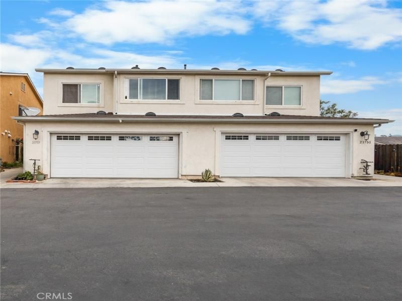 MLS #SR25262800 image #0