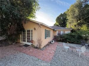 MLS #SR25262808 image #0