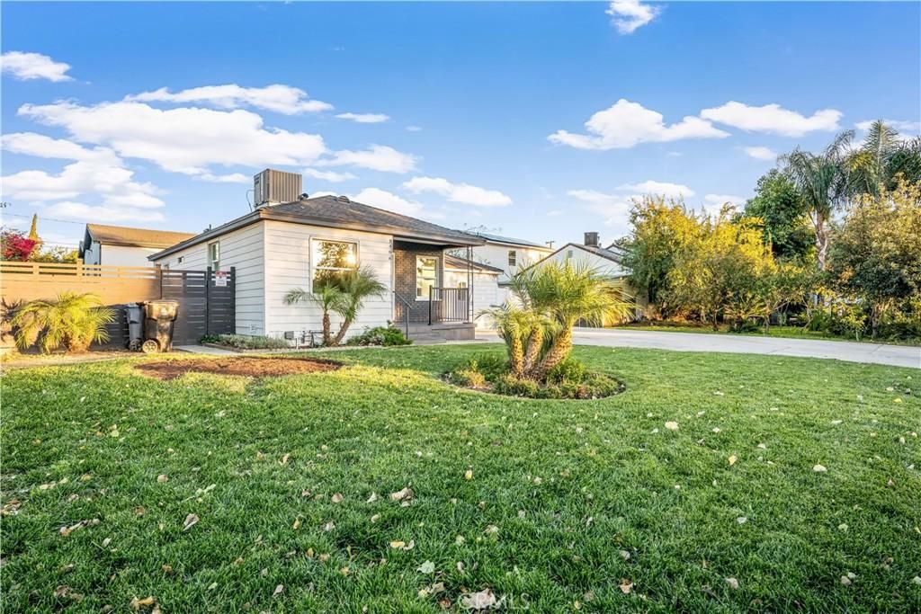 MLS #SR25262811 image #0