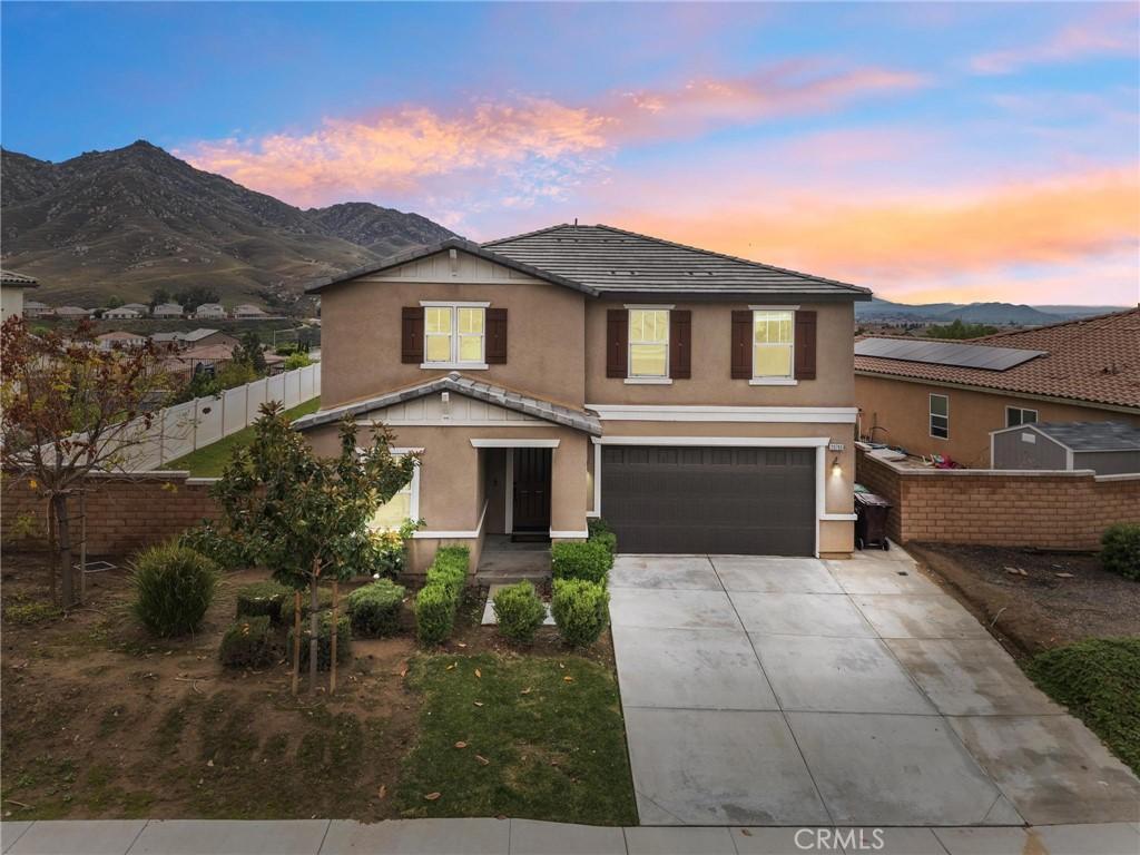 MLS #SR25262892 image #0