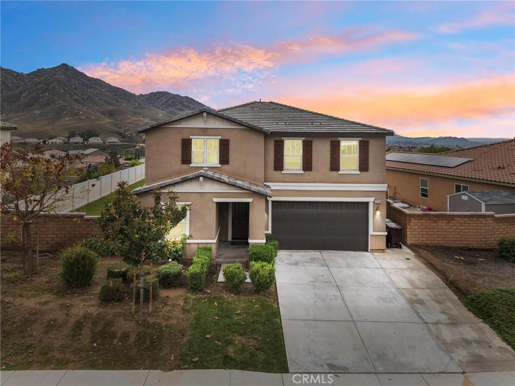 MLS #SR25262892 image #0