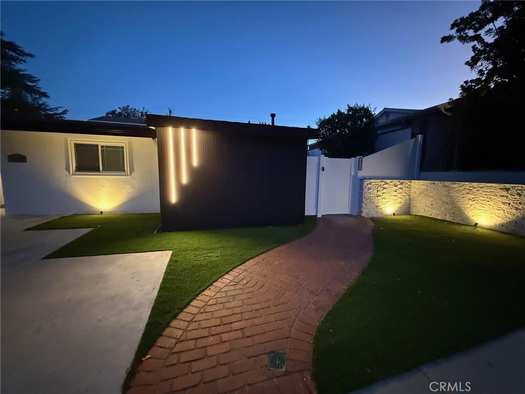 MLS #SR25262896 image #0