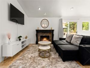 MLS #SR25262896 image #0