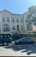 MLS #SR25262928 image #0