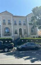 MLS #SR25262928 image #0