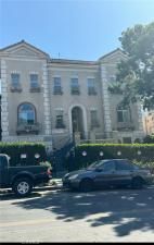 MLS #SR25262928 img 0