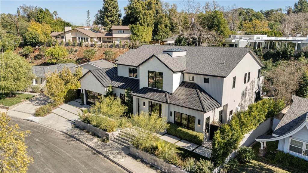 MLS #SR25262941 image #0