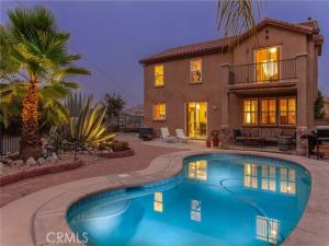 MLS #SR25262967 image #0