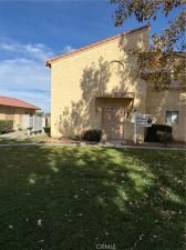 MLS #SR25262978 image #0