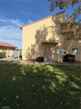 MLS #SR25262978 image #0