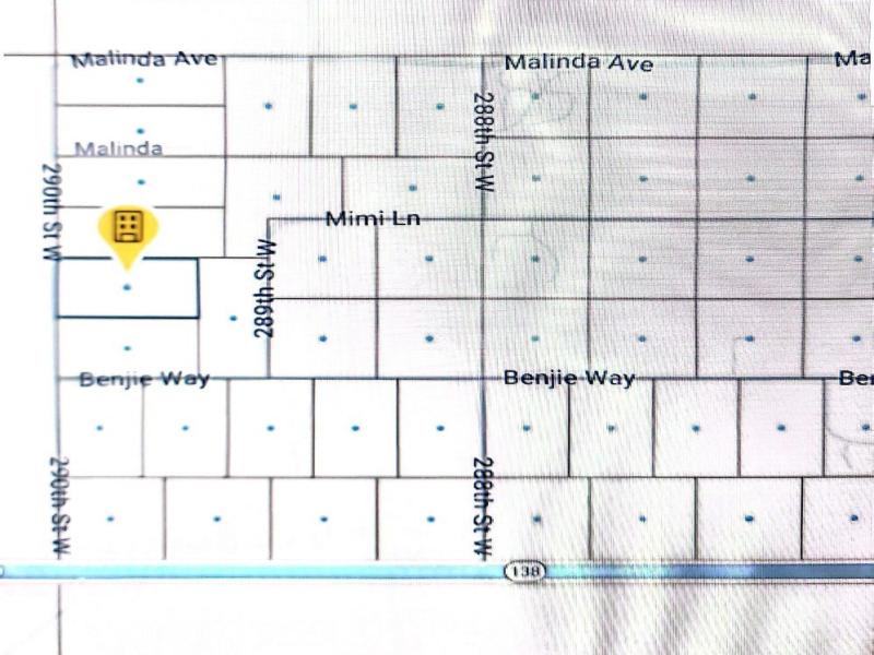 MLS #SR25263069 image #0