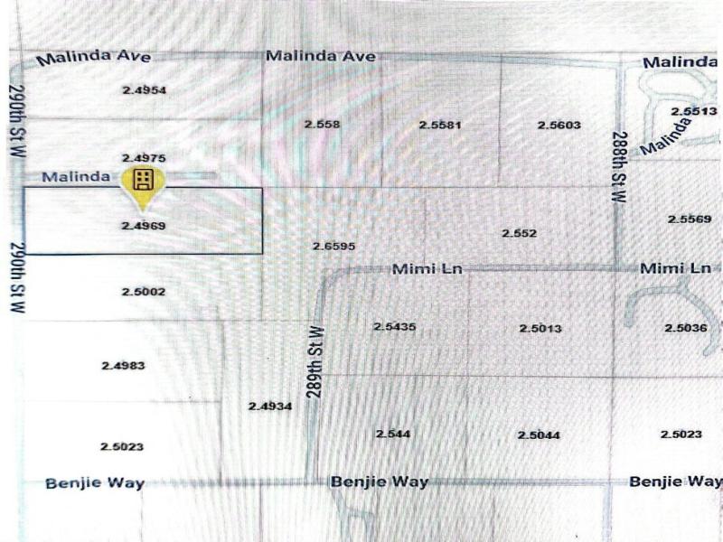 MLS #SR25263071 image #0