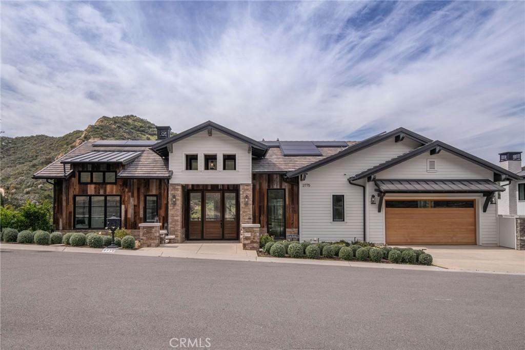 MLS #SR25263077 image #0