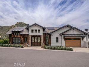 MLS #SR25263077 image #0