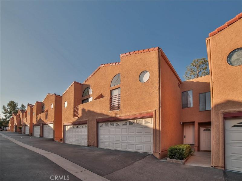 MLS #SR25263082 image #0