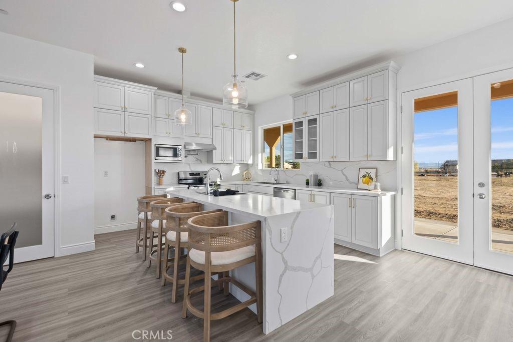 MLS #SR25263105 image #0