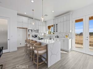 MLS #SR25263105 image #0