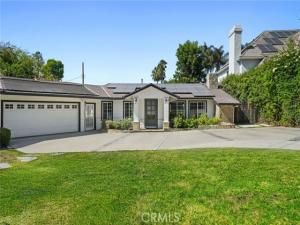 MLS #SR25263107 image #0