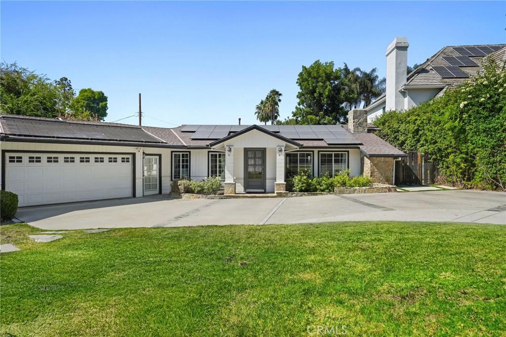 MLS #SR25263107 image #0