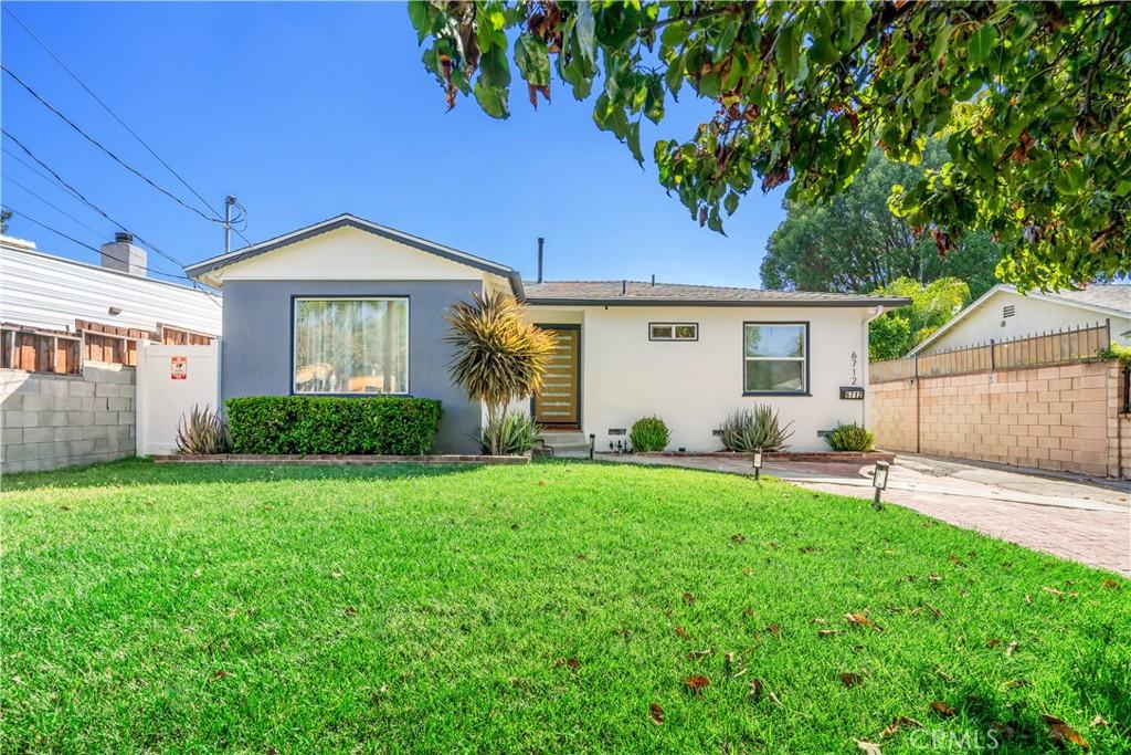 MLS #SR25263122 image #0