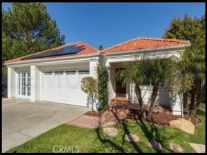 MLS #SR25263136 image #0