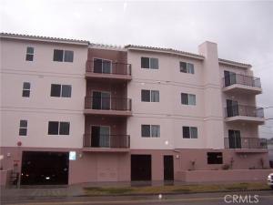 MLS #SR25263183 image #0