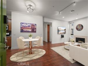 MLS #SR25263193 image #0