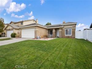 MLS #SR25263199 image #0