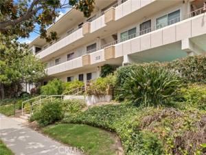 MLS #SR25263204 image #0