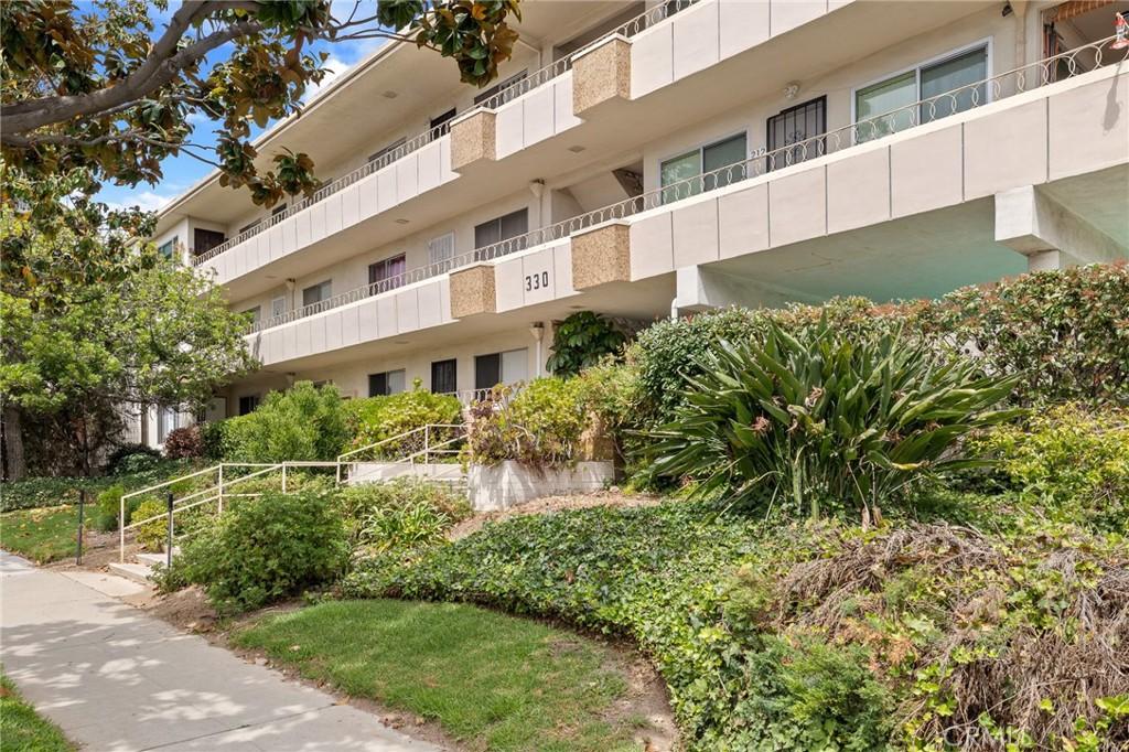 MLS #SR25263204 image #0