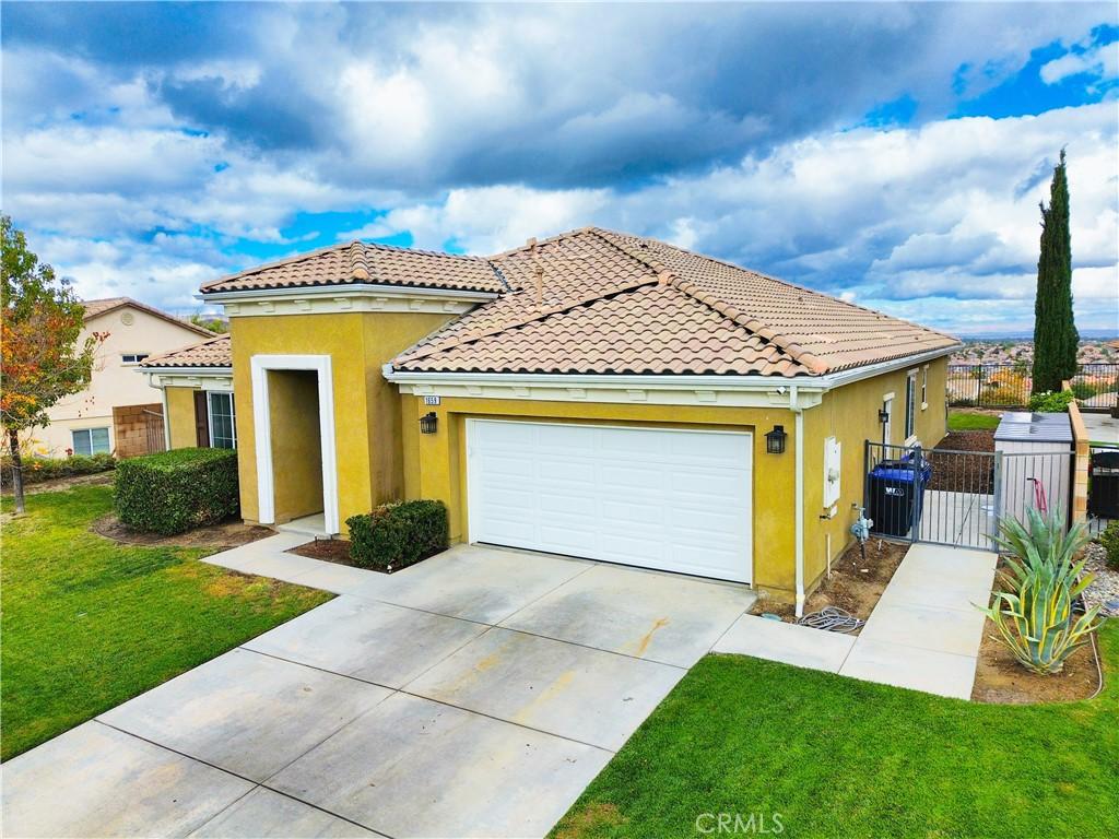 MLS #SR25263232 image #0