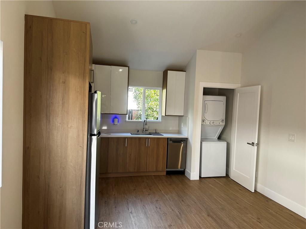 MLS #SR25263237 image #0