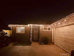 MLS #SR25263335 image #0