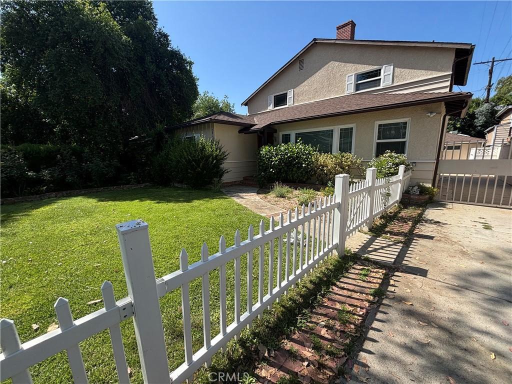 MLS #SR25263340 image #0