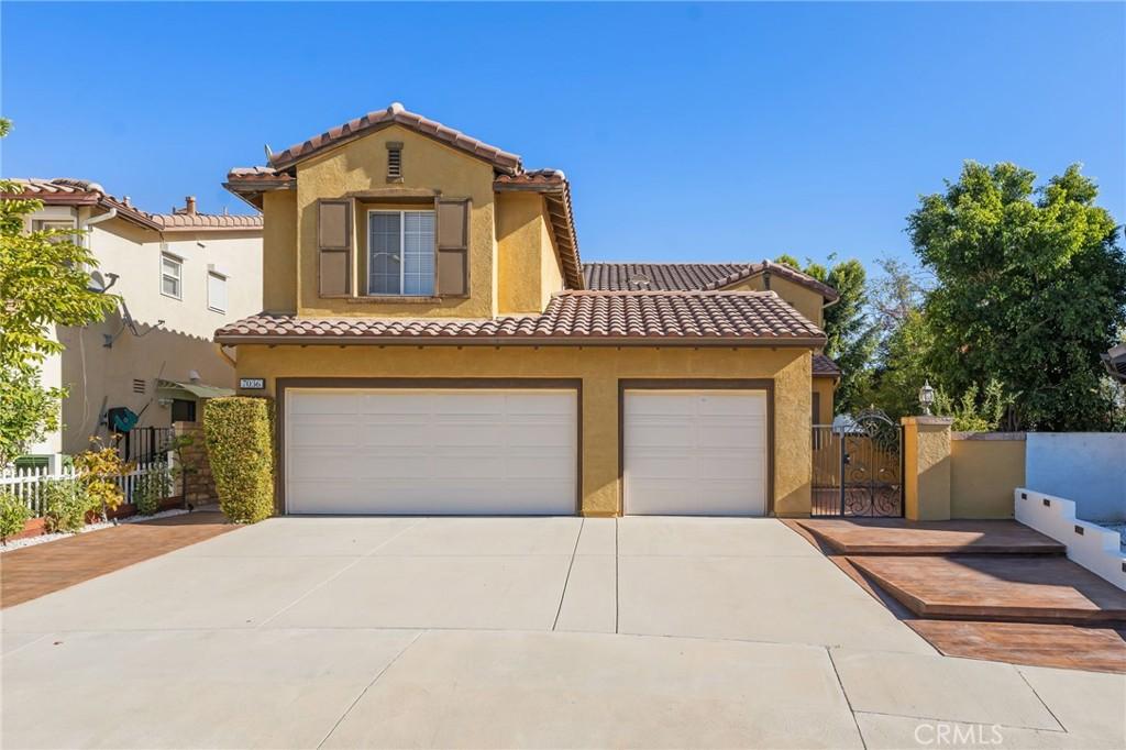 MLS #SR25263348 image #0