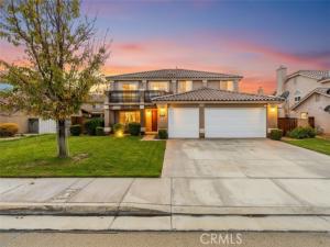 MLS #SR25263356 image #0