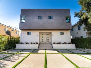 MLS #SR25263440 image #0