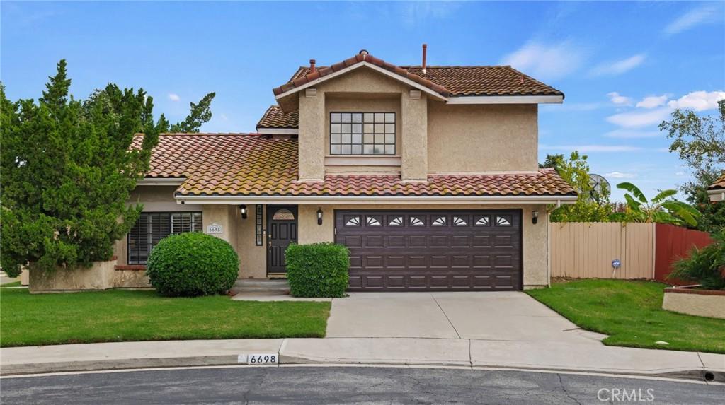 MLS #SR25263453 image #0