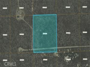 MLS #SR25263491 image #0